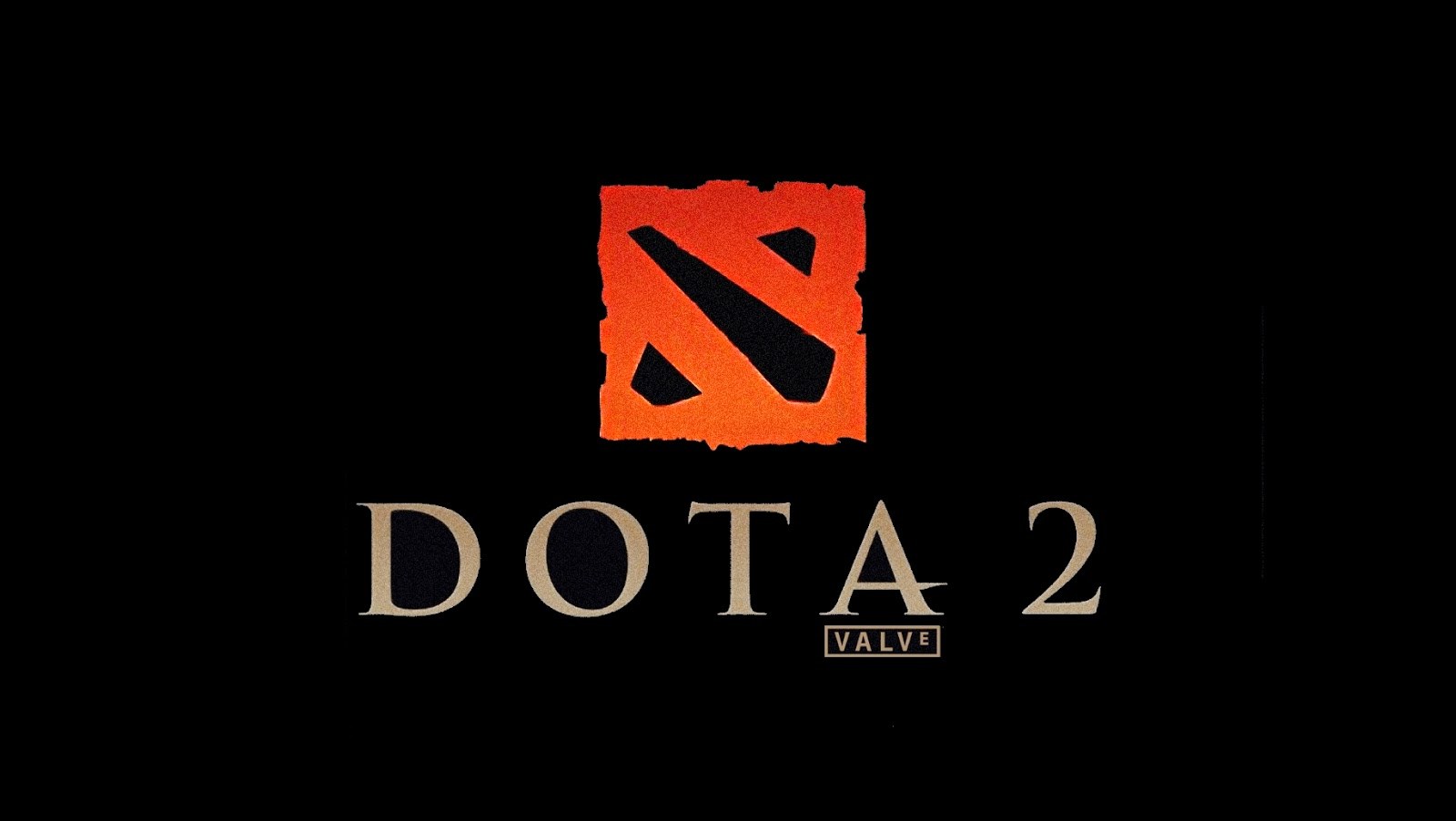 Dota 2 logo без фона фото 25