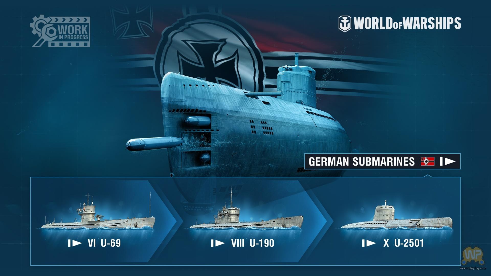 World of warships подводные. Варшипс подводные лодки. Подводная лодка World of Warships. Подводная лодка ворлд оф варшипс. Подводная лодка в wow.