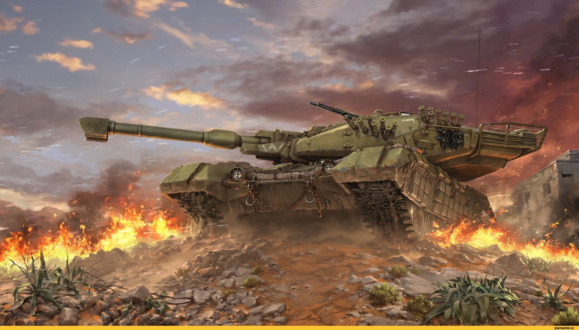 Арт world of tanks. Танк ворлд оф танк арт. Арта танки World of Tanks. World of Tanks арты. Танк красивый арт.