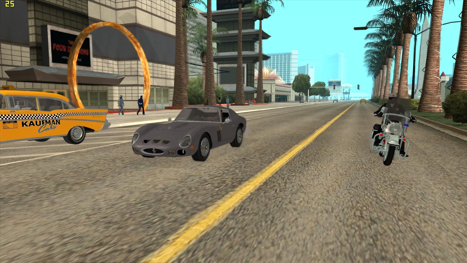 Игры гта са мод. Grand Theft auto: San Andreas. Grand Theft auto San Andreas 2005. ГТА Сан андреас Ашгабат. Проклятая версия ГТА Сан андреас.