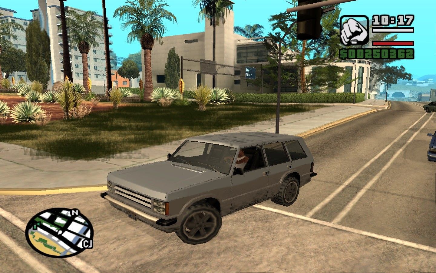 Игры гта большой. Grand Theft auto San Andreas 2005. GTA / Grand Theft auto: San Andreas (2005). ГТА Сан андреас 2005 года. ГТА Сан андреас 2006.