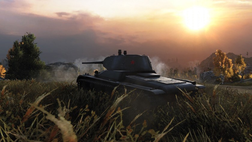 Т 127. Т127 вот. Т 127 блиц. Т-127 World of Tanks. Т127 WOT Blitz.