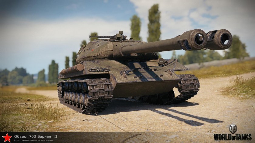 Объект 730 вариант 2 world of tanks (70 фото)