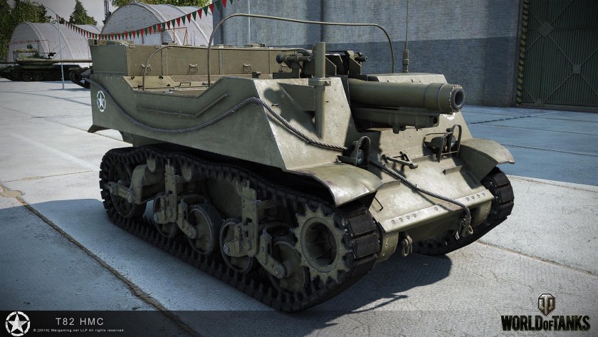 T82 hmc world of tanks (69 фото)