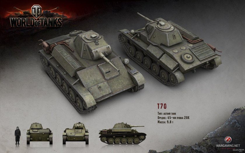 САУ PZ.SFL IVB