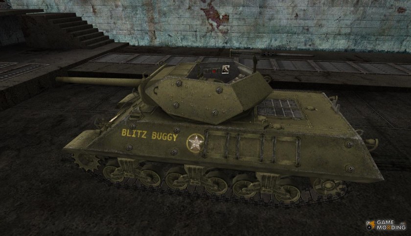 M10 wolverine world of tanks (68 фото)