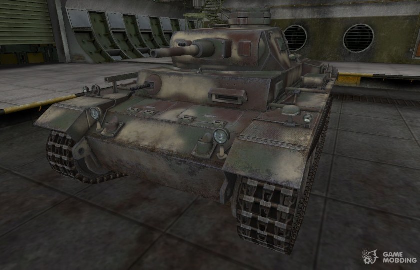 Vk 20.01 (d) world of tanks (62 фото)