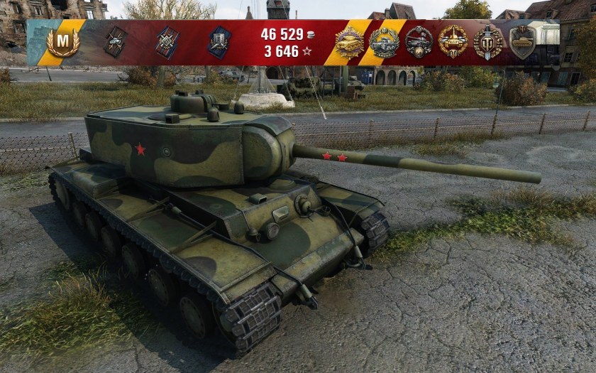 Т 150 world of tanks (58 фото)