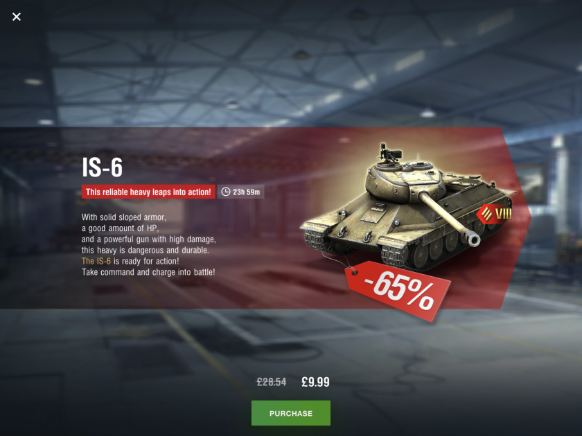 Подарки блиц. ИС 6 WOT Blitz. Танки Tanks Blitz 2023. Оборудование для ИС 6 блиц. Tanks Blitz ИС 6.