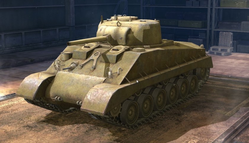 T е п п. М4а2е4 Шерман. M4a2e4 Sherman WOT Blitz. M4a2e4 Sherman (США). Танк м4а2е4.