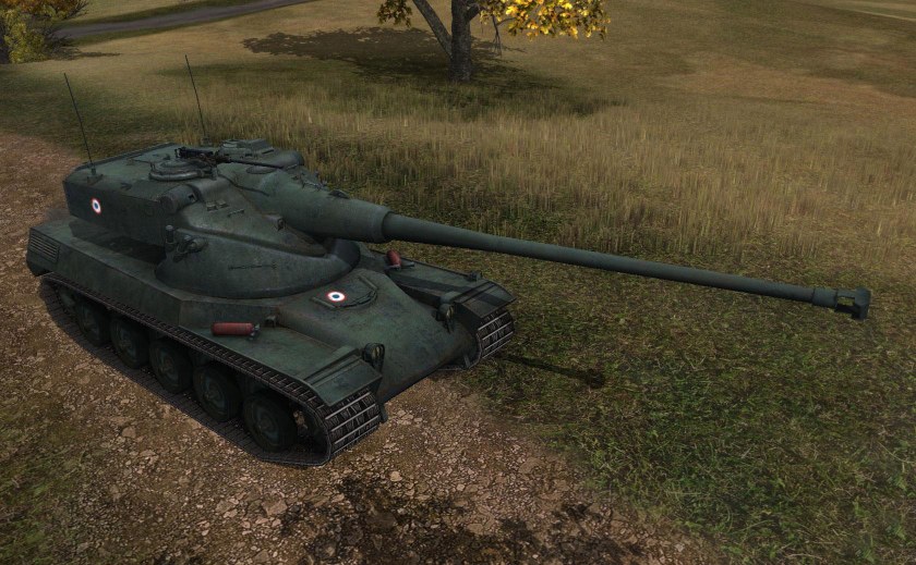 World of tanks танки 8 уровня. AMX 50 68t. World of Tanks. World of Tanks Вики. Быстрые танки в World of Tanks.