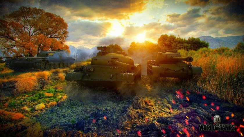 Средние танки снайперские world of tanks (68 фото)