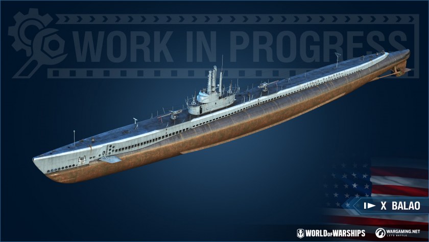 Подводные лодки в world of warships 2022 (65 фото)