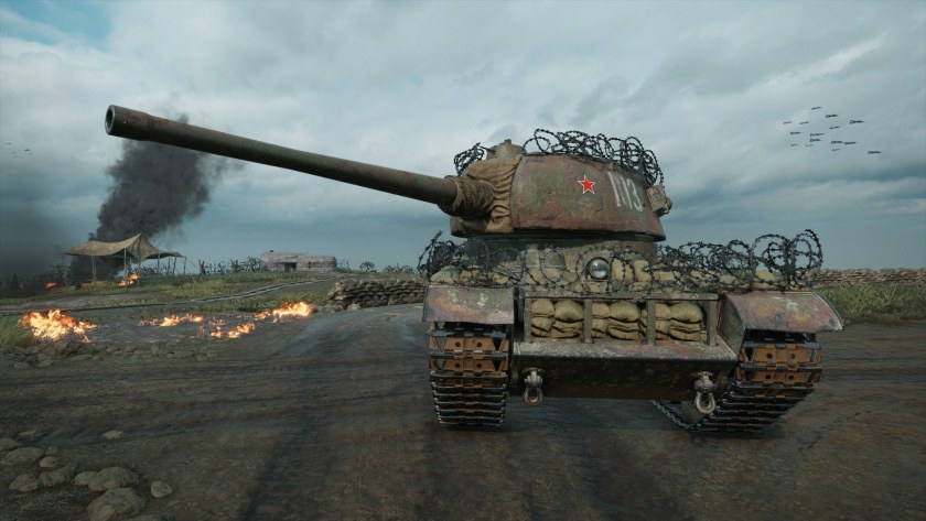 Т 103 world of tanks (59 фото)