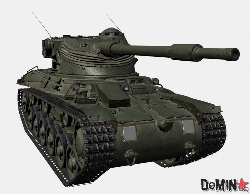 Strv m/42 57 alt a.2 world of tanks (68 фото)