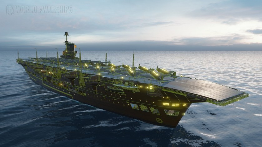 Ark royal. Авианосец АРК Ройал. World of Warships авианосцы. Авианосец АРК Ройал в Ленинград. Авианосец АРК Ройал на Неве.