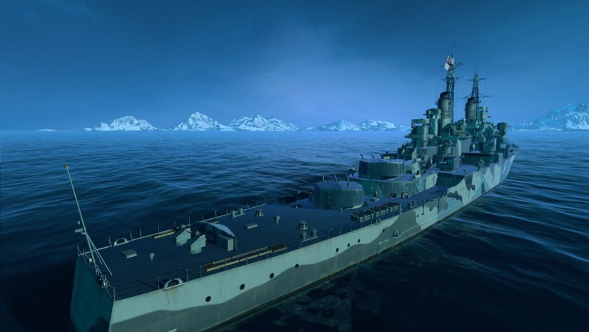 Neptune world of warships (61 фото)