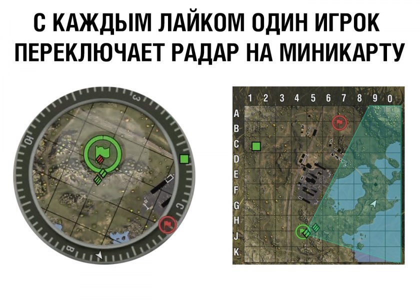 Wot console карта доступа