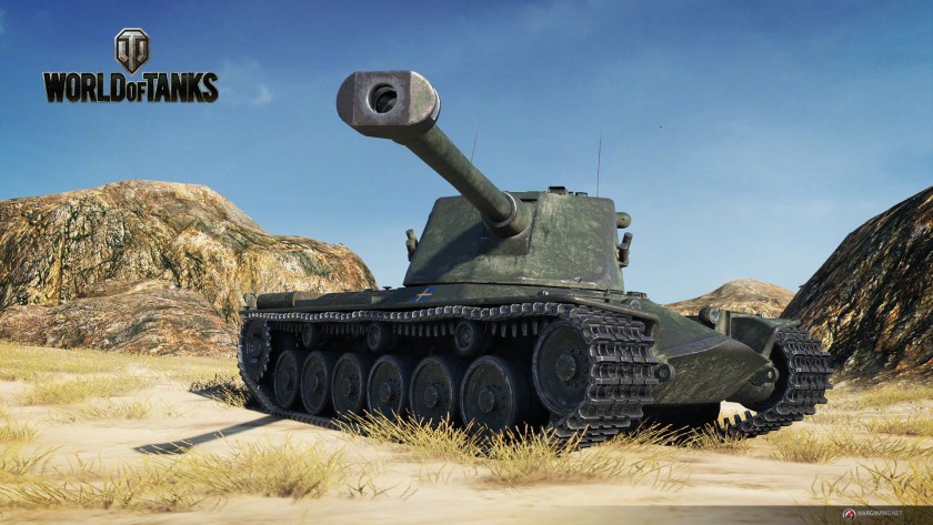 World of tanks эмиль 2 (61 фото)