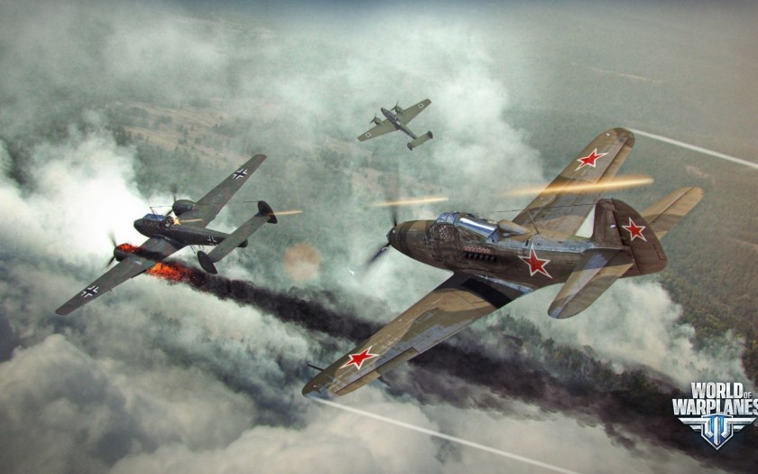 World of warplanes самолеты ссср (66 фото)