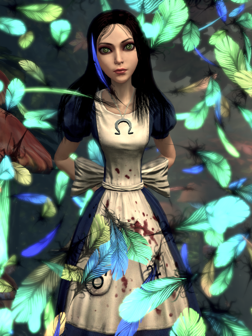 Alice returns. Алиса Лидделл Alice Madness Returns. Алиса Лидделл Madness Returns.