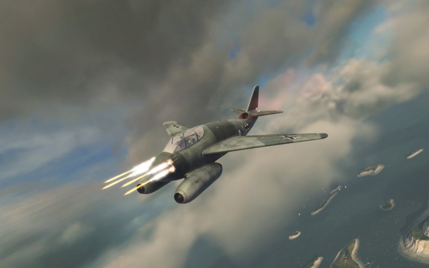 Wars самолеты. Советская техника варпланес. Warplanes Fury. Warplanes Falling. Christmas warplanes.