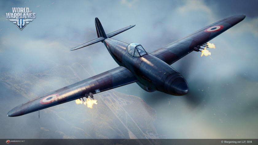 Arsenal vb 10 world of warplanes (58 фото)