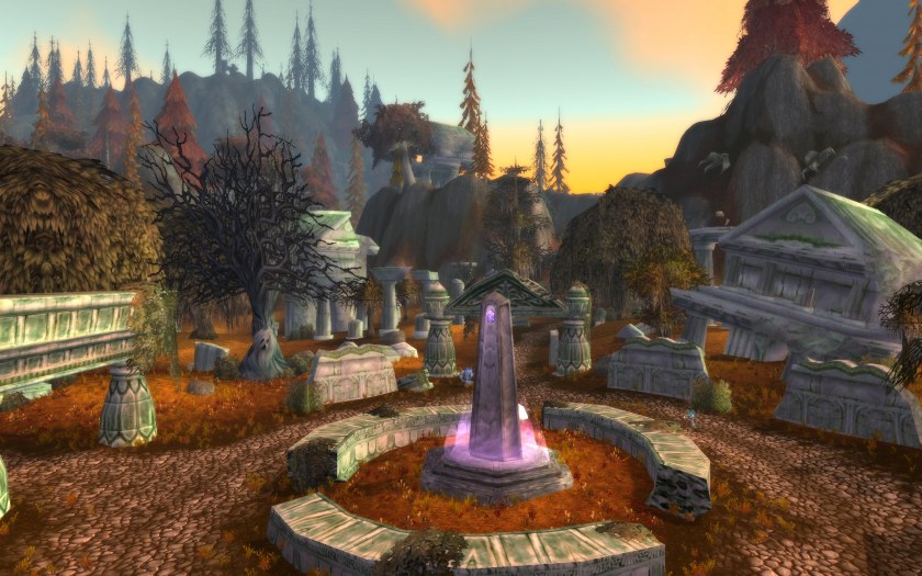 World of warcraft cataclysm. Варкрафт катаклизм. Cataclysm Sorcery. Дольфи Cataclysm.