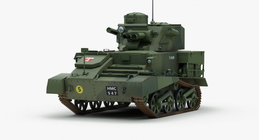 Мк 6. Vickers Light Tank MK. 3. Танк Виккерс МК 6. Light Tank Vickers mk3b. Танк а4 Виккерс.