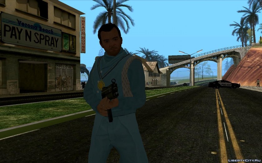 Gta andreas mods. Культ Эпсилон в ГТА Сан андреас. Майкл ГТА Сан андреас. ГТА Сан андреас Майкл де Санта. Эпсилон из ГТА 5.