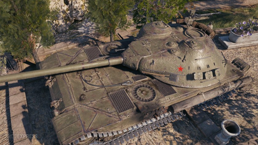 Ст 10 уровня в world of tanks (60 фото)
