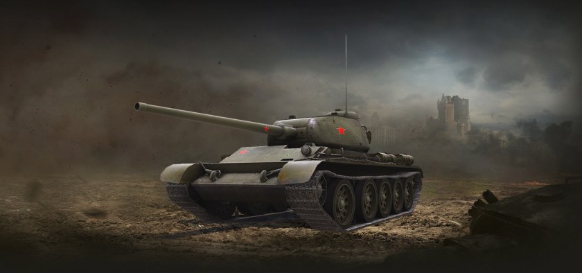 Strv 81 tanks blitz. Ст 44 танк. Gt 44 танк. Т150е7 танк. 4 Т 44 Ц =.