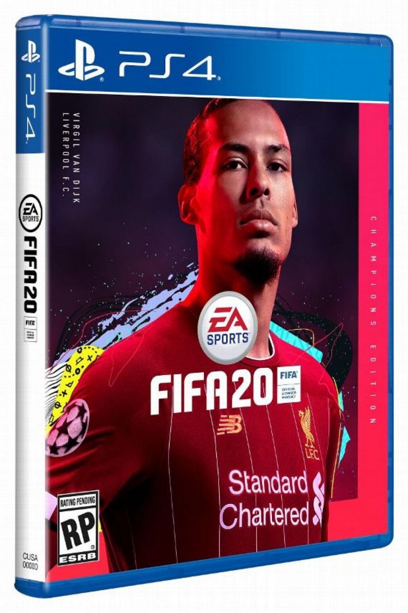 Fifa цена. FIFA 20 ps4 диск. FIFA 20 [ps4, русская версия]. ФИФА 2020 диск. Диск ФИФА 20 на пс4.
