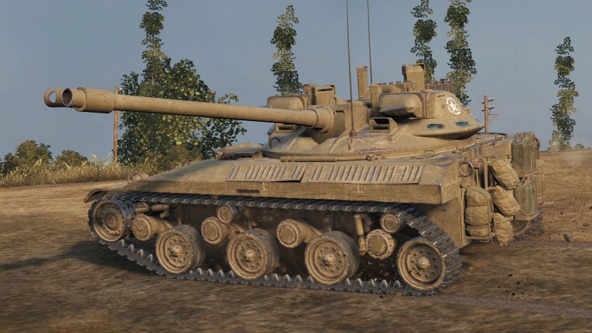 T92 world of tanks (65 фото)