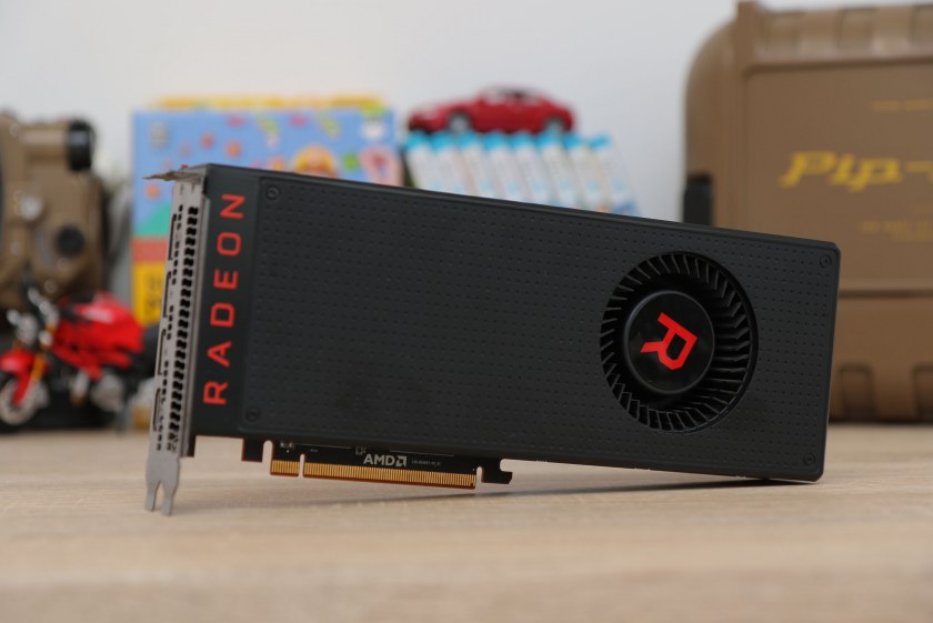 Radeon vega 8. AMD Vega 8 RX. AMD Radeon™ RX Vega 64 8 GB. Видеокартой Radeon™ RX Vega 11. AMD RX Vega 11 Graphics.