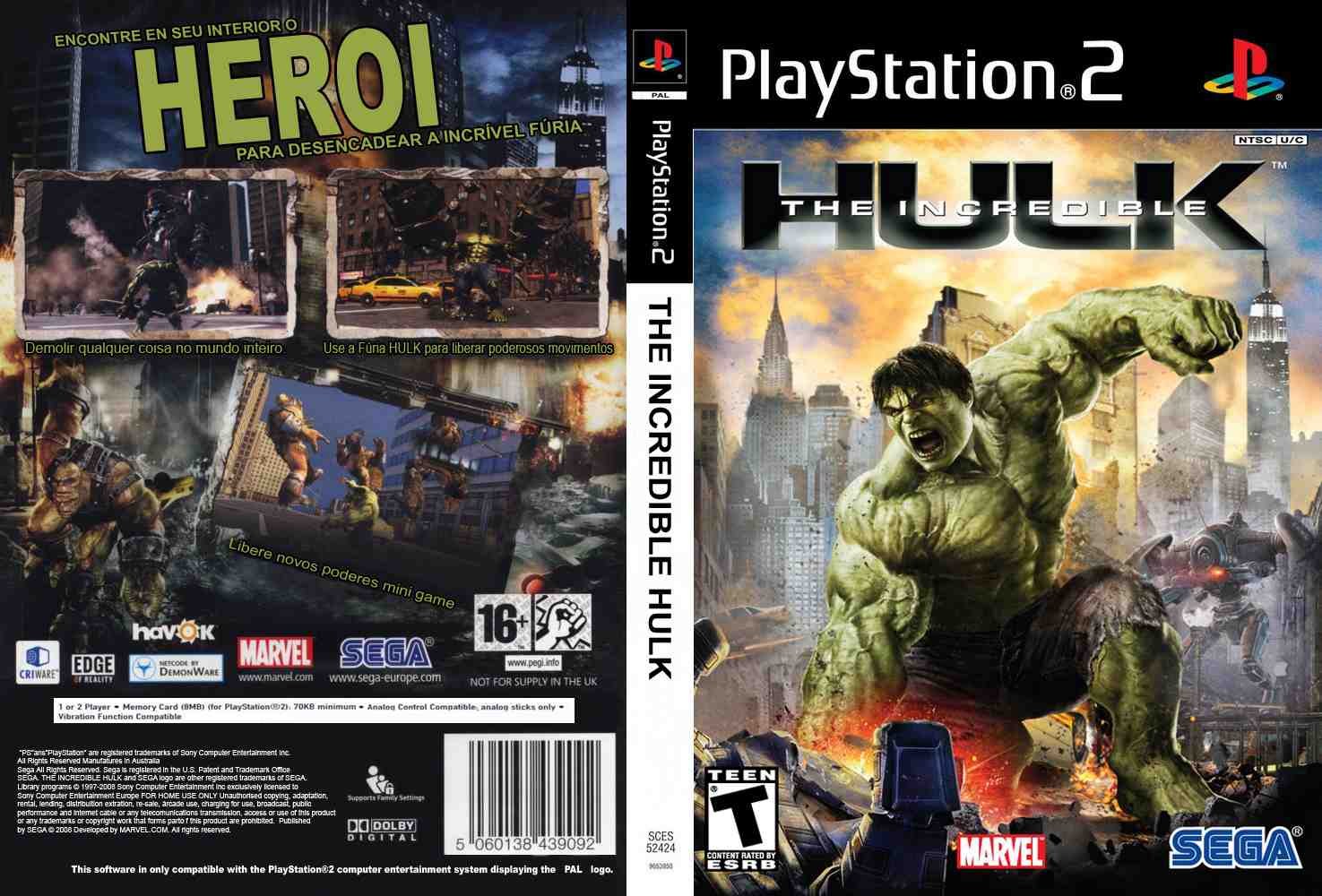 Игры прохождения ps2. The incredible Hulk игра PS 2. Hulk Xbox 360. PLAYSTATION 2 игры. The incredible Hulk Xbox 360.