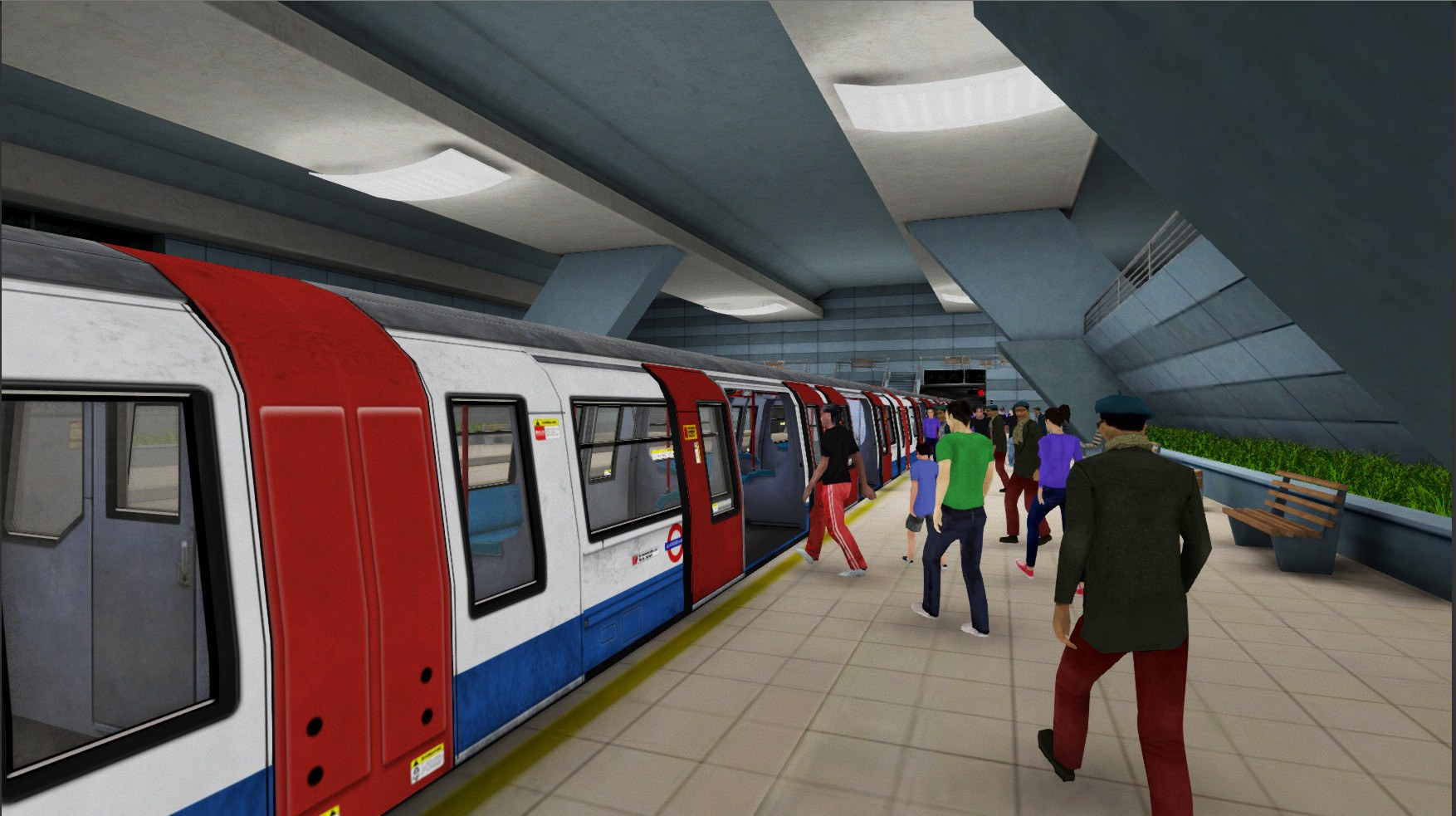 Игра симулятор 99. Subway Simulator. Симулятор Московского метро 3 д. Игра Subway Metro. Метро Subway Simulator.
