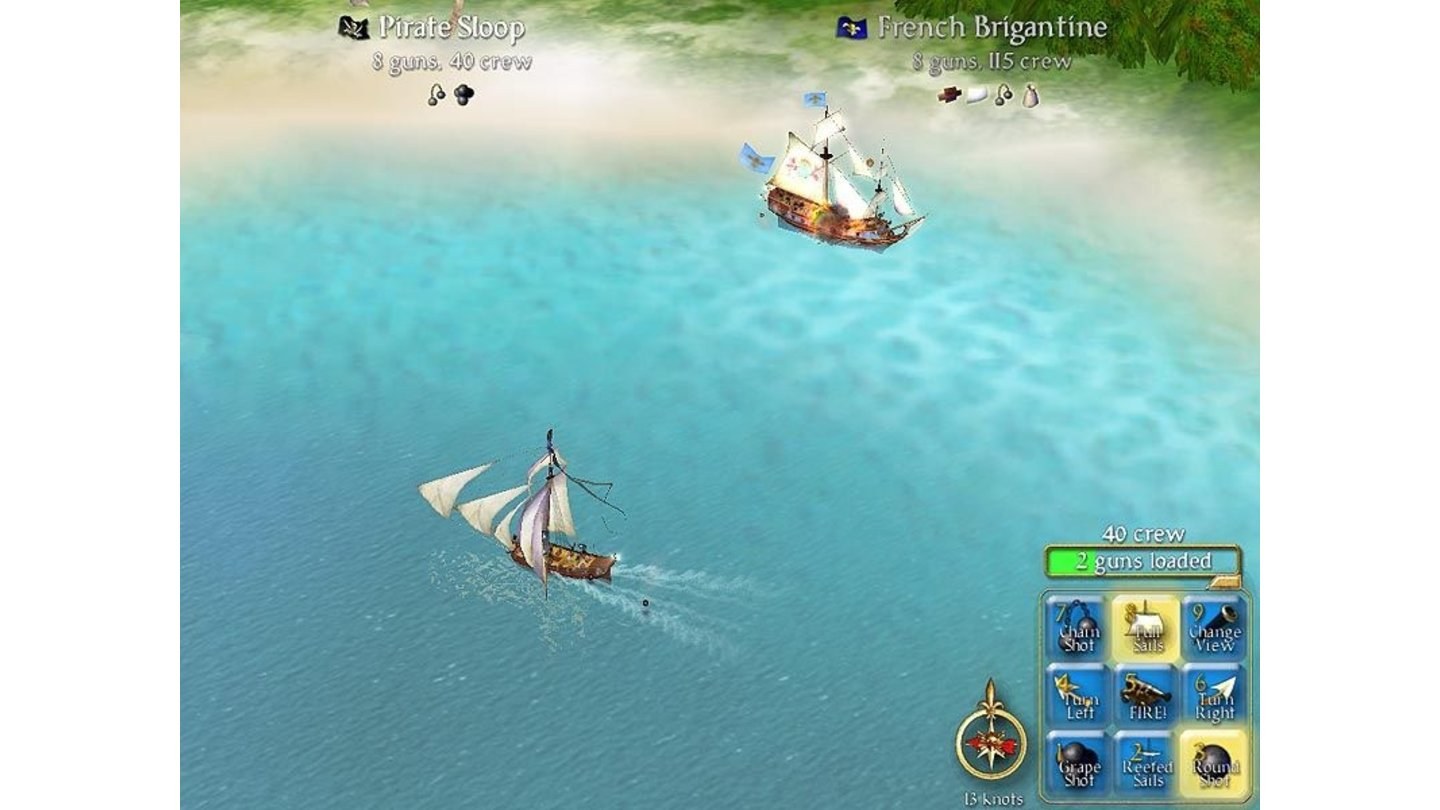 Игра где нужно плавать. Pirates Pirates игра. Sid Meier’s Pirates! (2004). Sid Meier's Pirates 87. Игры с парусными кораблями.