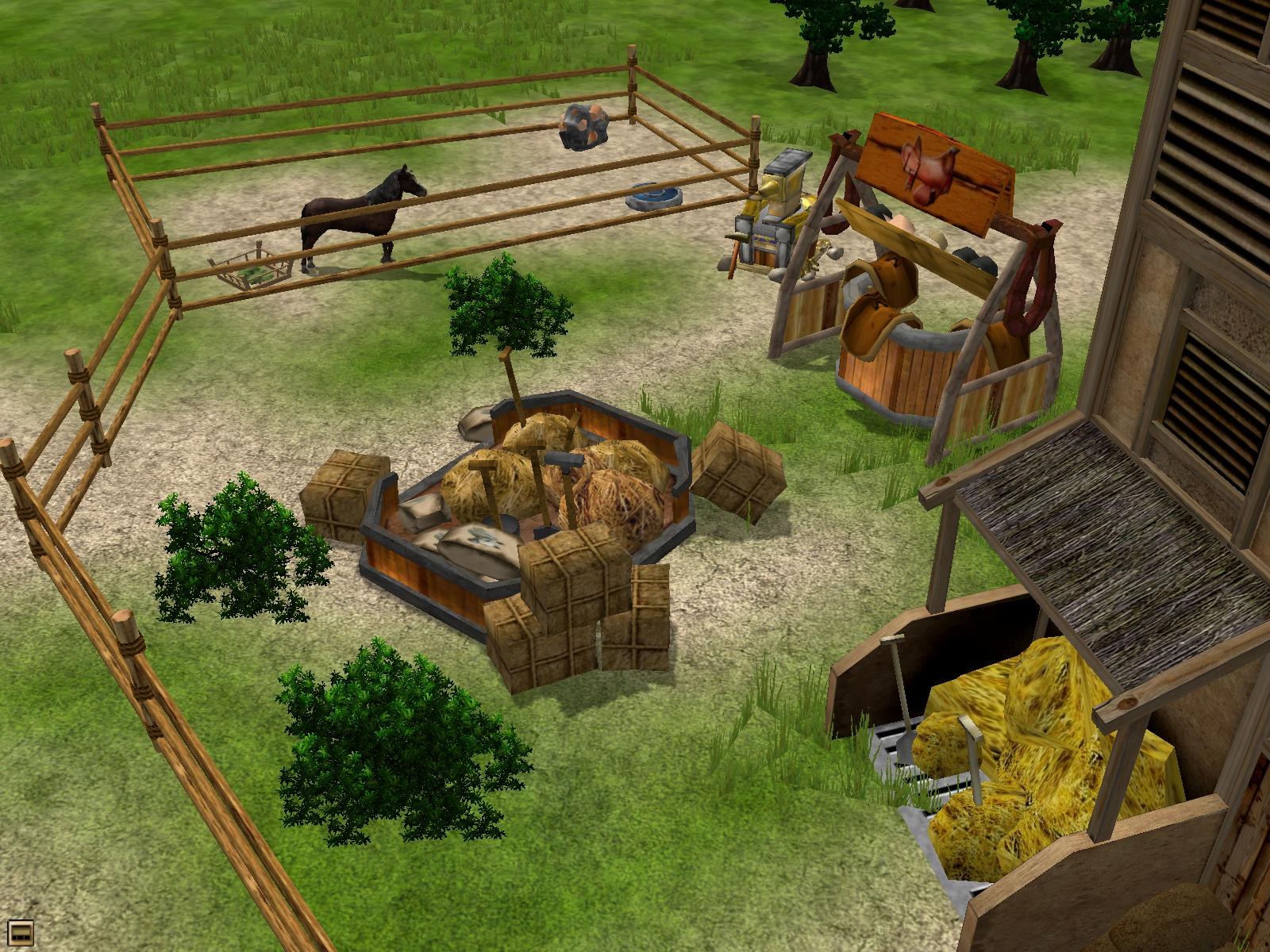 Игра horses 2. Вилдлайф парк Долина лошадей 2. Wildlife Park Долина лошадей. Игра Wildlife Park 2 заповедник. Wildlife Park 2 заповедник Долина лошадей.