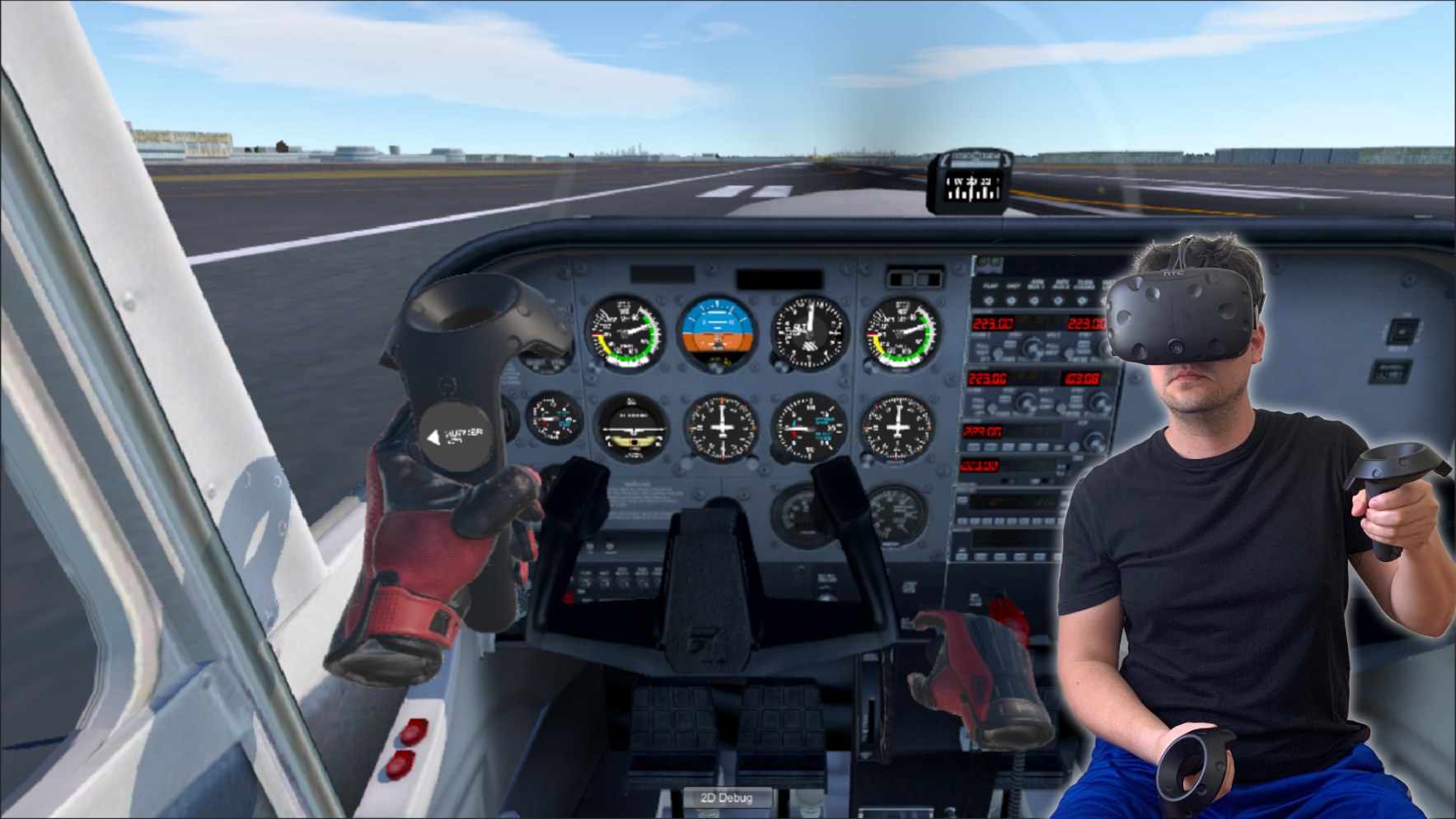 Самолеты vr. Кабинные симуляторы ВР. Игра про полёты VR. VR Flight Simulator. Летный симулятор Cessna.