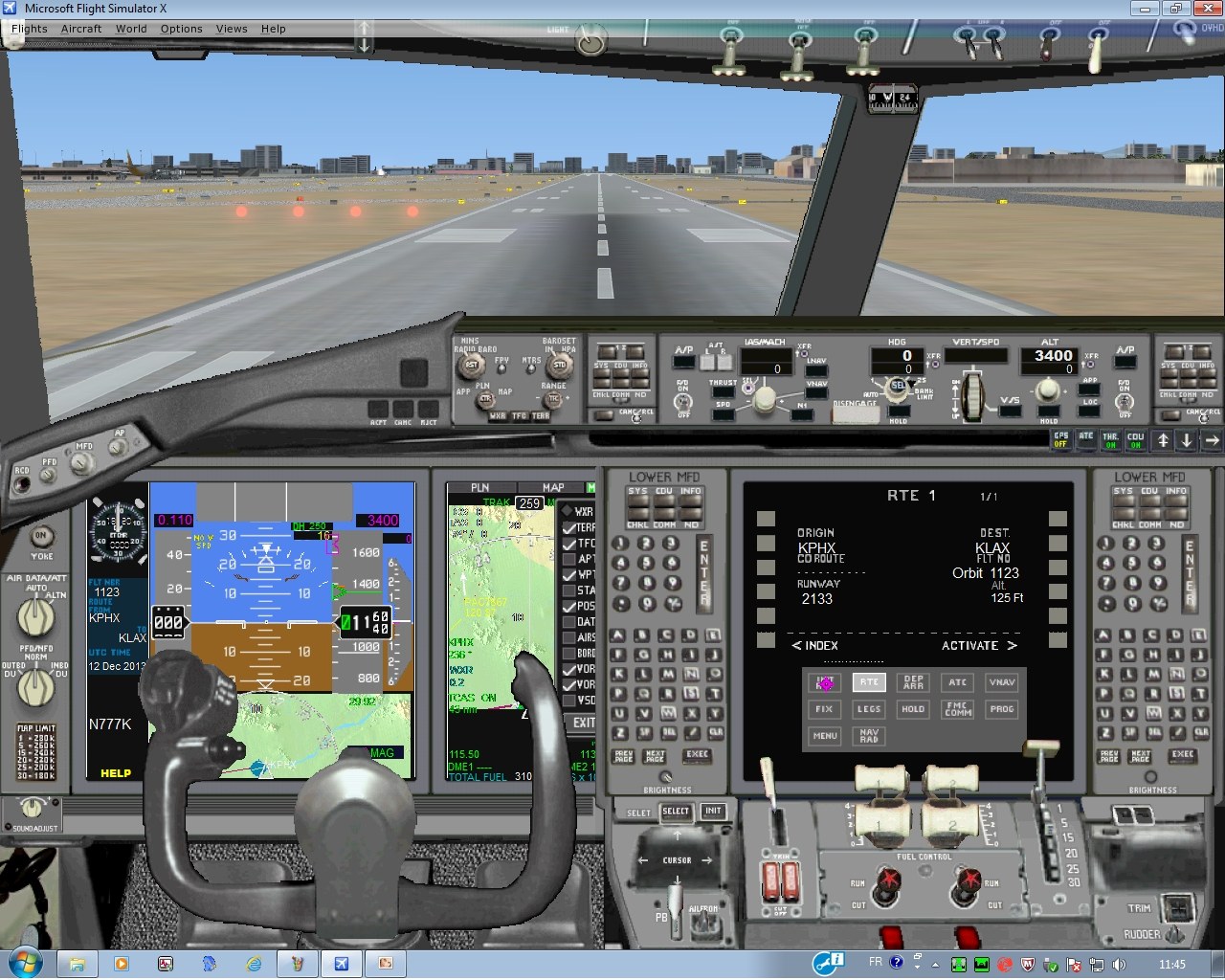 Microsoft Flight Simulator 2015. Microsoft Flight Simulator 2006. Microsoft Flight Simulator 2011. Microsoft Flight Simulator 2010.