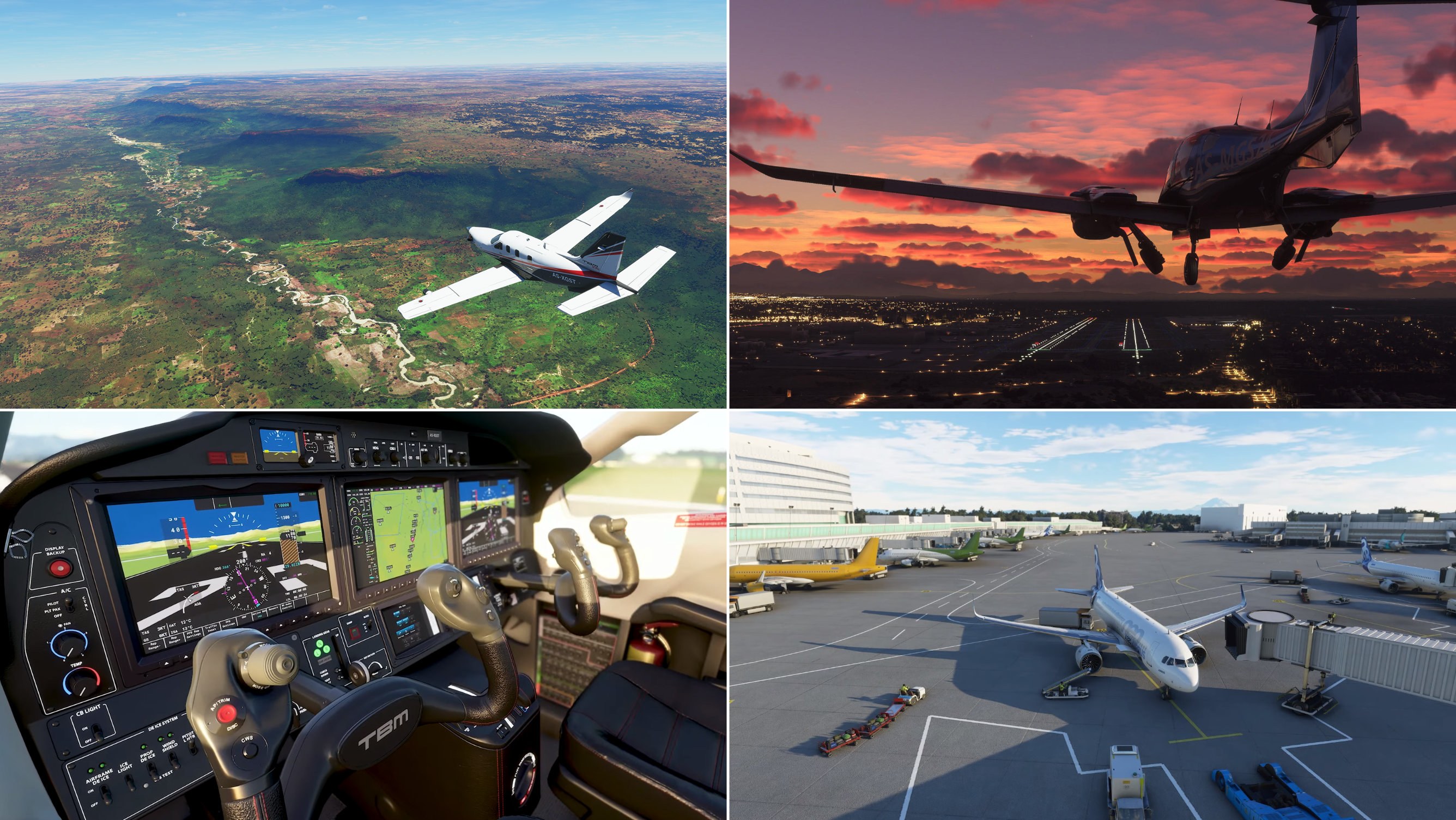 Новые игры симуляторы 2024. Microsoft Flight Simulator (2020). Флайт симулятор 2020. Microsoft Flight SIM 2020. Майкрософт Флайт симулятор 2020.