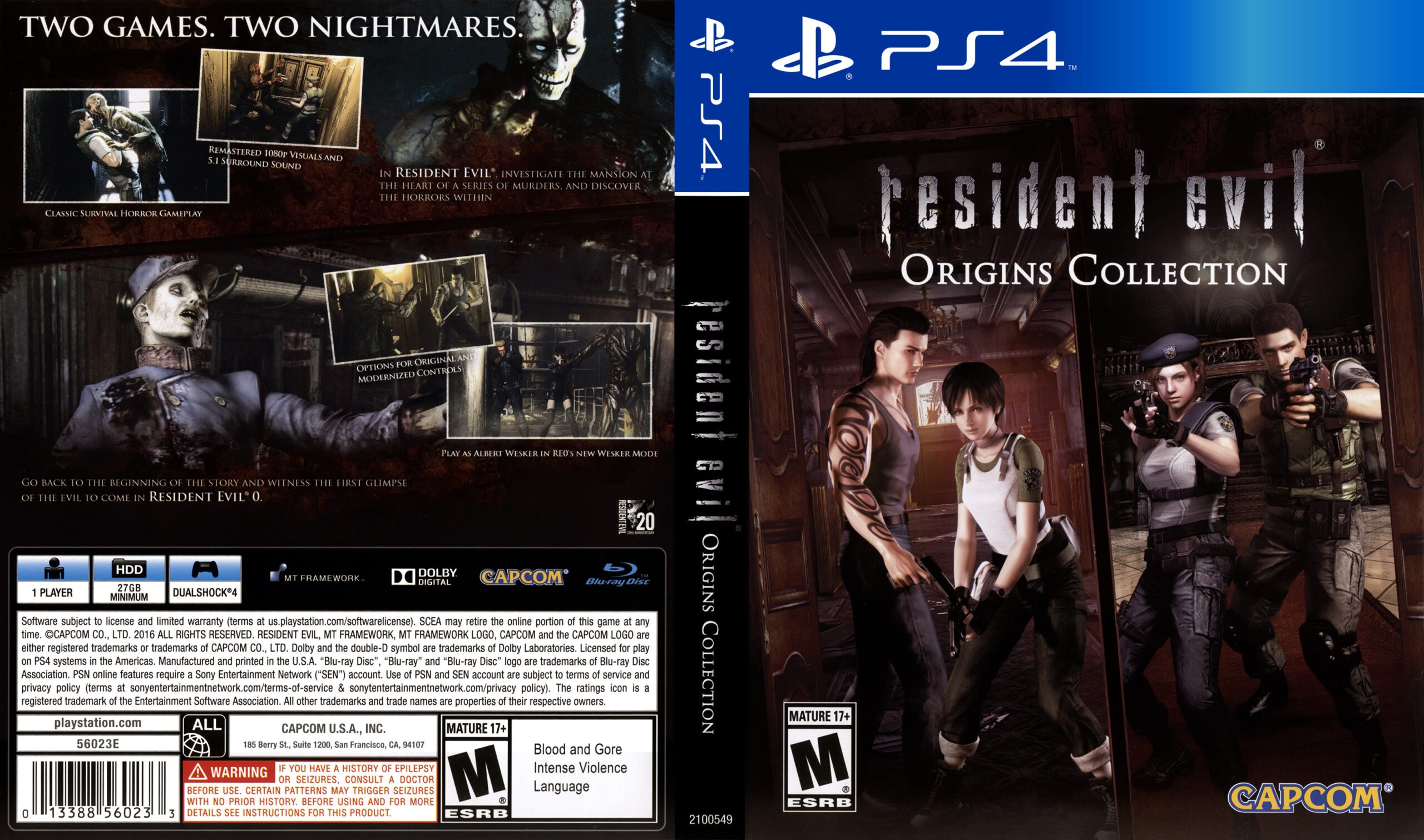 Ps4 игры resident evil. Resident Evil 4 на пс3 диск. Resident 4 ps2 диск. Resident Evil 4 ps4 диск. Resident Evil 5 ps4 диск.