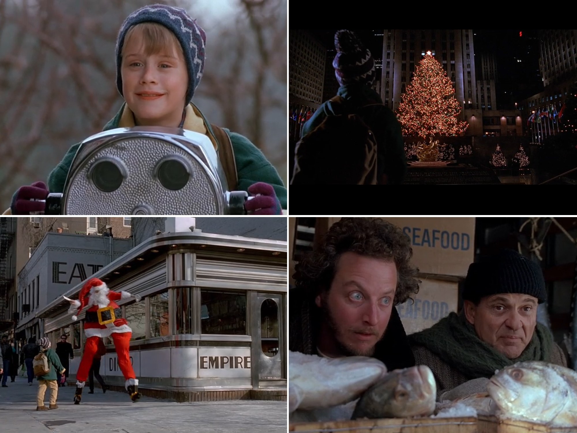 Home alone 2 lost. Home Alone 2 Lost in New York. Home Alone 2: Lost in New York (игра). Home Alone игра.