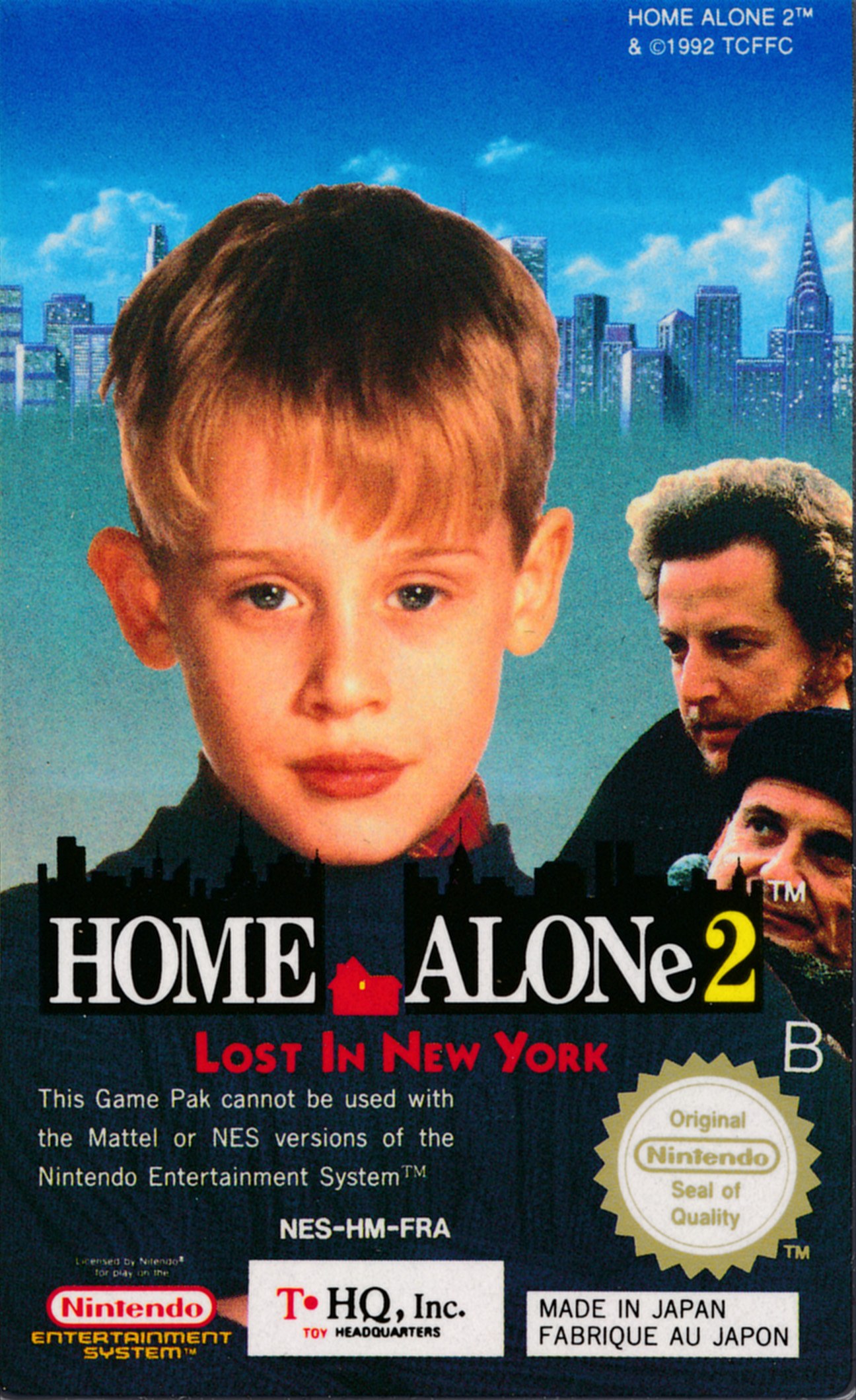 Home Alone 2 NES. Home Alone NES. Home Alone Nintendo. Home Alone NES обложка.