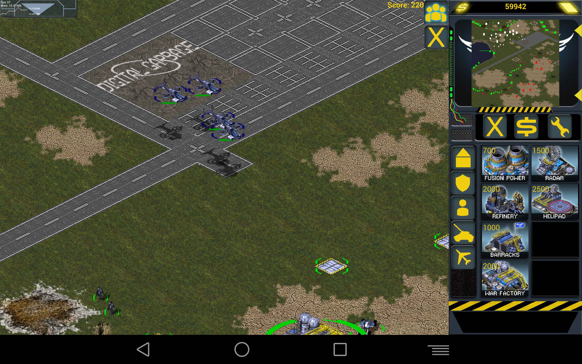 Игры собирай базу. New Unit - Air Fighter image - Redsun RTS игра. Redsun RTS юниты. Redsun RTS Premium Android. RTS игр (real-time Strategy).