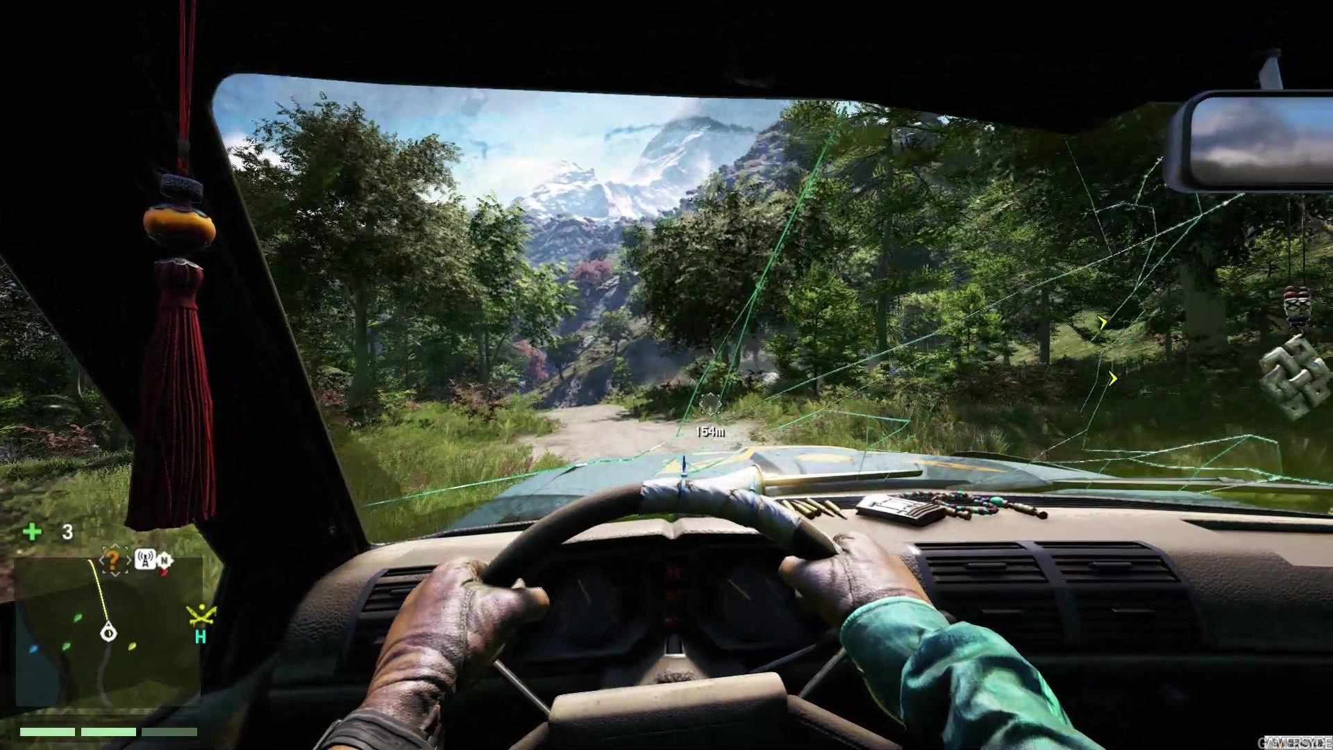 Видео от первого лица телеграм. Far Cry 6. Far Cry 6 от первого лица, от лица. Far Cry 3 машины. Far Cry 6 от 1лица.