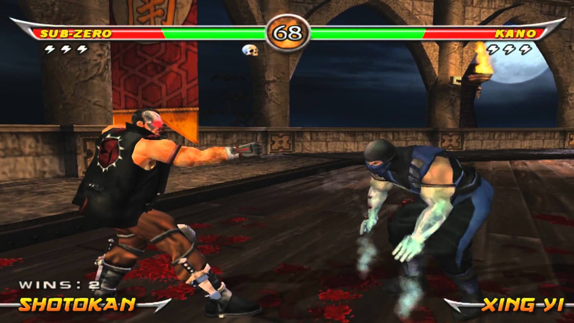 Игры эмулятор мортал комбат. Mortal Kombat Sony PLAYSTATION 1. Mortal Kombat 1 ps5. MK Armageddon ps2. Mortal Kombat 8 игра.