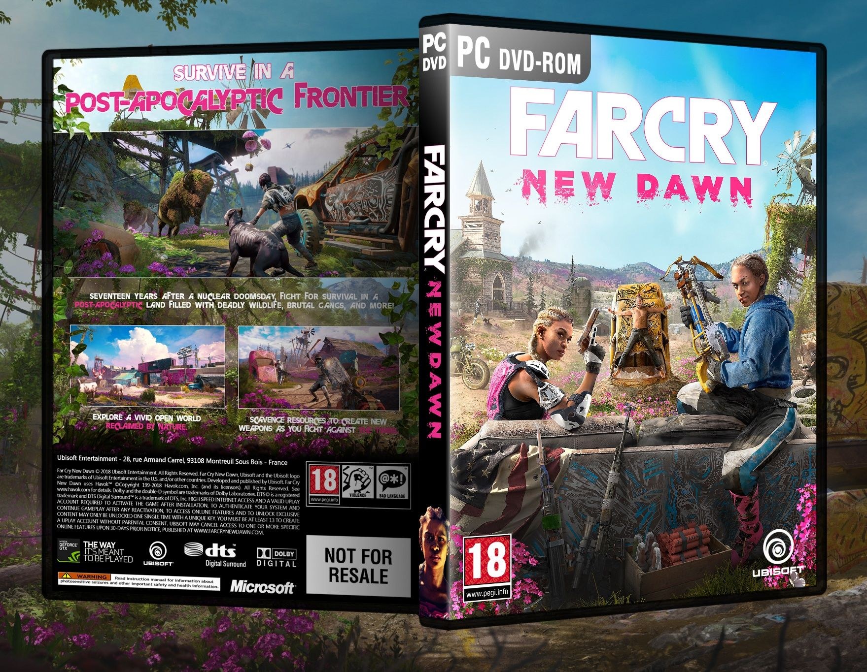 Фар край 6 пс 4. Far Cry 6 диск на ПС 4. Far Cry 5 ps4 диск. Far Cry 4 диск ps4. Far Cry New Dawn диск на ps4.