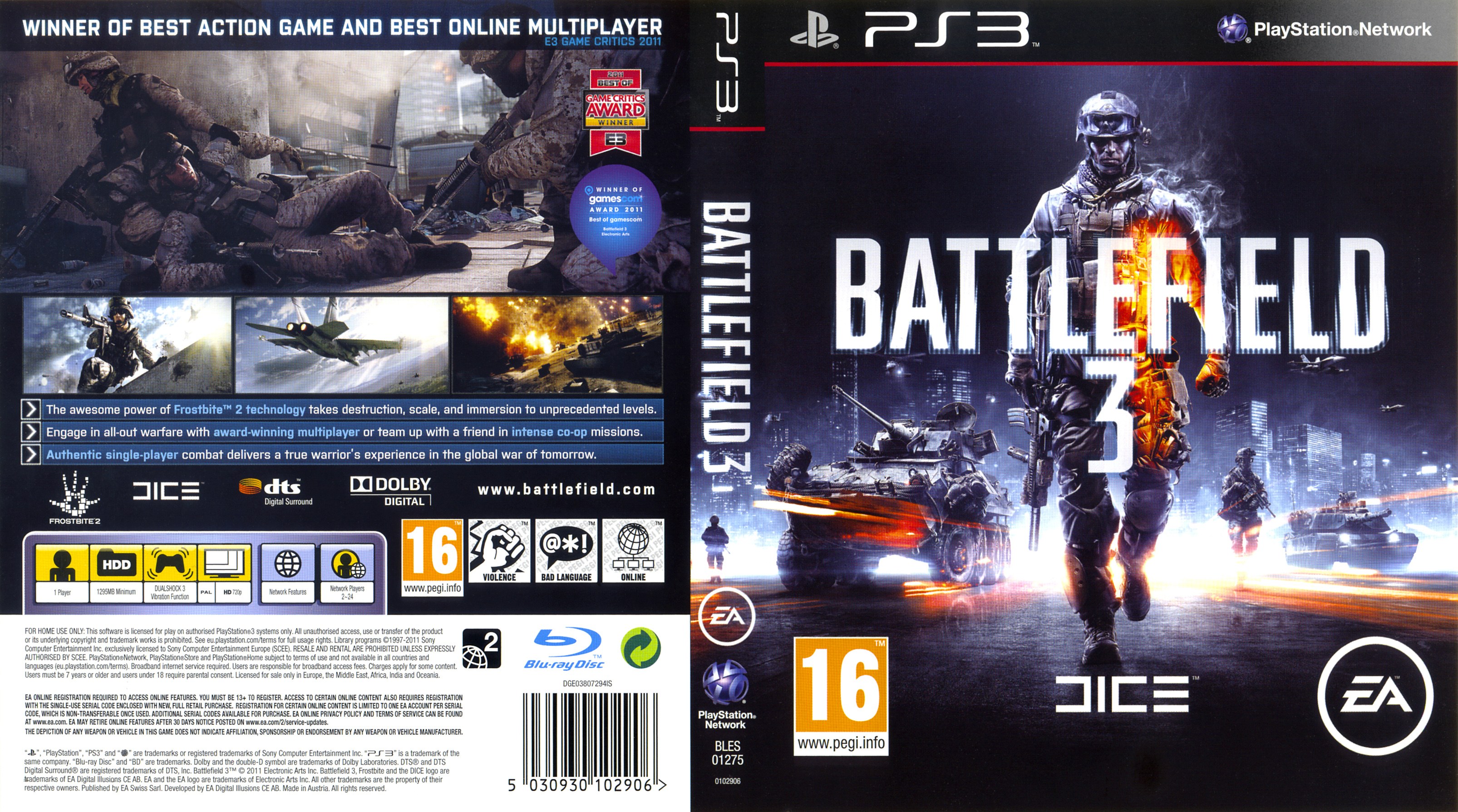 Battlefield ps3. Диски ПС 3 бателфилд 3. Battlefield 3 ps3 обложка. Battlefield 4 ps3 обложка. Battlefield 3 диск на ПК.